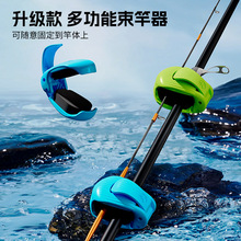 �A���ӹ̶����oᘰ�ȫ�[�Ή����ױ��ַ����������η���·�����U��