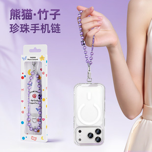 �֙C朒��K�����朗l�߼��д���Ůʿ������K�̿�|Ƭ���G���K