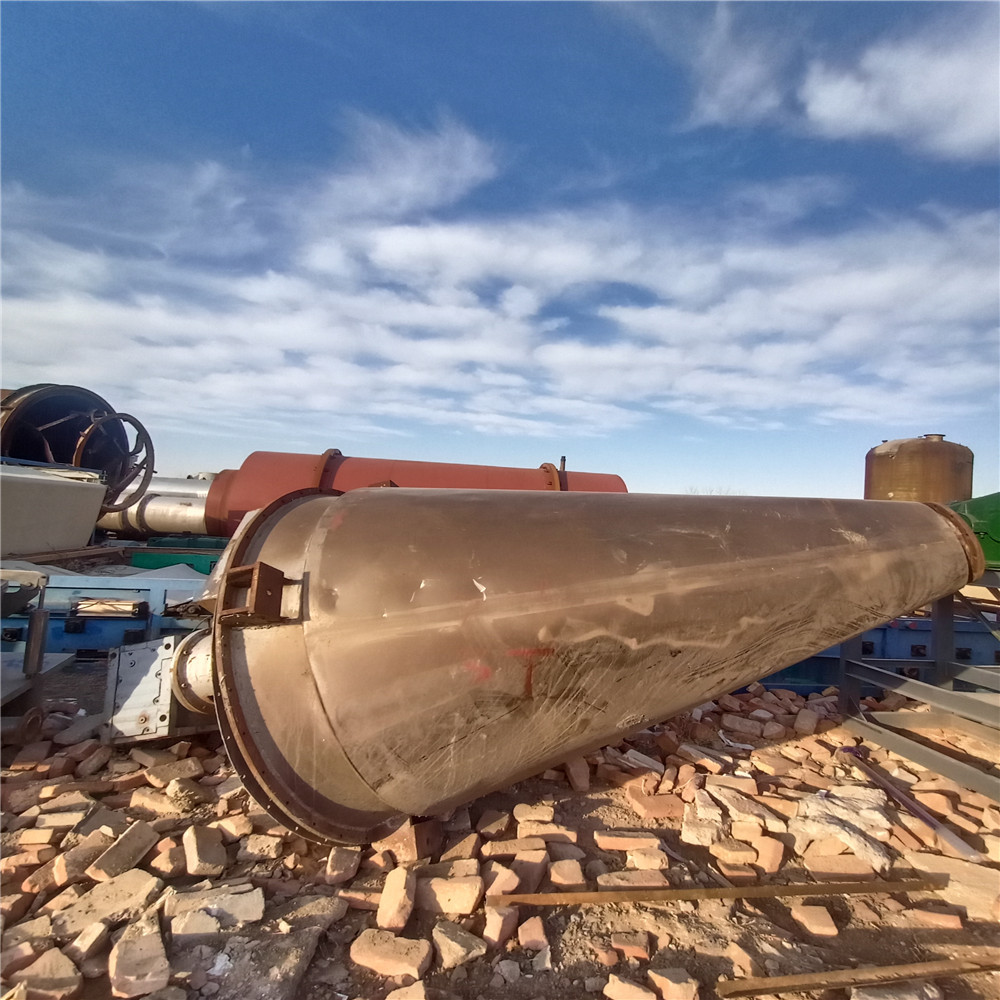 锥形混合机立式不锈钢锥形双螺旋混合机锥型搅拌混合机