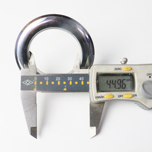 �ȏ�45mm�⏽70mm������۲��P䓽����F����ԡ���u�ۿۈA߅��߅
