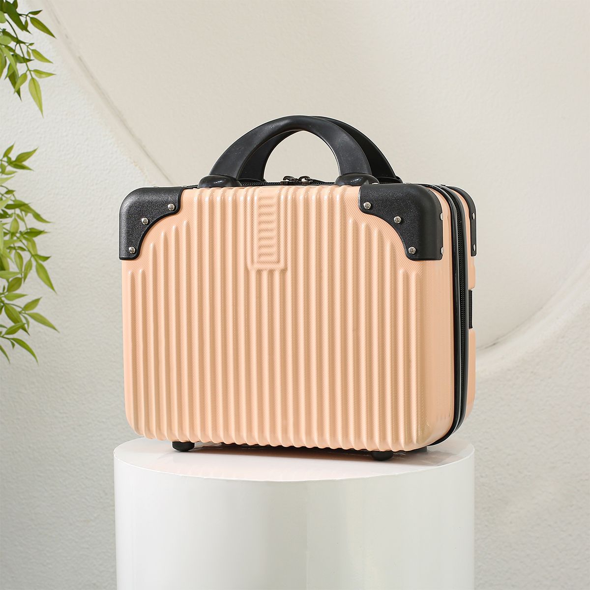 페어리 핑크 [업그레이드된 코너 스타일]