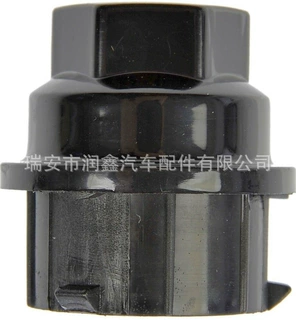 611620，611-620，9595120, 99056适用于汽车车轮螺母盖