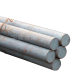 Spot Supply Aisi1018 Carbon Structural Steel Plate 1018 Round Rod Round Steel