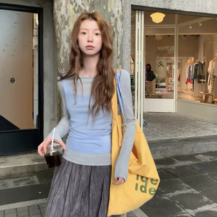 �t�^�ȴ�����Ů�＾2026�¿��L��t���nϵ�����ɫ���ɼ���