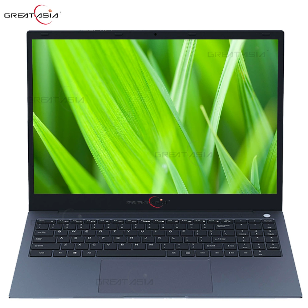 Ultra thin laptop, intel core i7, 2023, 15.6 inch