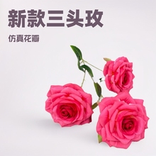 ���^õ���ʯõ����滨�ٻ�õ�廨�ٲ�������Y���ŷ��滨��