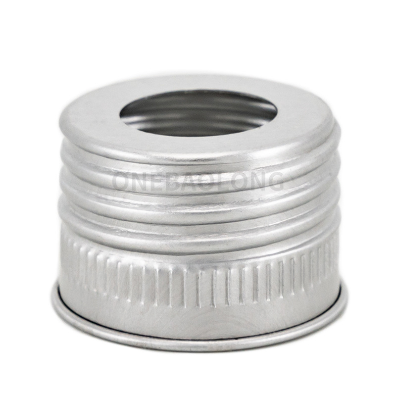 28��С�������ǽ������Ƶ绯������ױƷ�ջ�����ƿ��������ƿ���