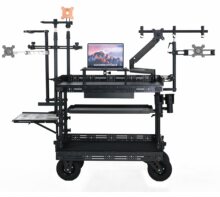 ��܇ Ӱҕ܇Ӱҕ؛�� �zӰ��������܇ �Oҕ��܇���M܇