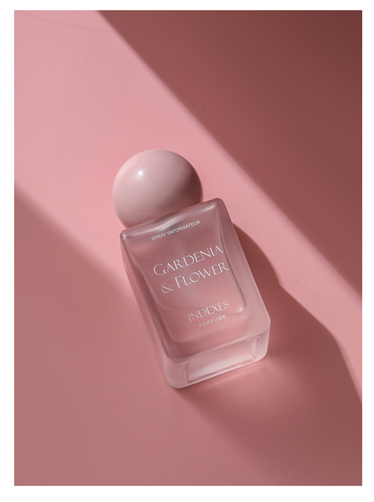 2024 Hot Nuovo Profumo Profumo Leggero Persistente delle Donne Agitare Il Suono Popolare Naturale Rosa Incontro Romantico Profumo di Tè Fresco_voghion.com