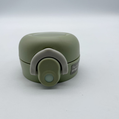 微信圖片_20220521151143