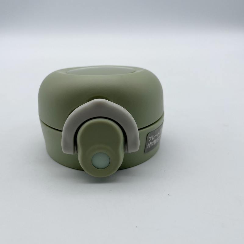 微信圖片_20220521151143