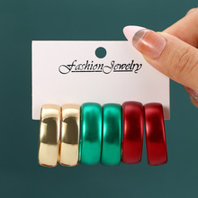 �W���羳���Ȧ�¿�����Q�t�G�����h����ϲ�c���b�}�Q���h