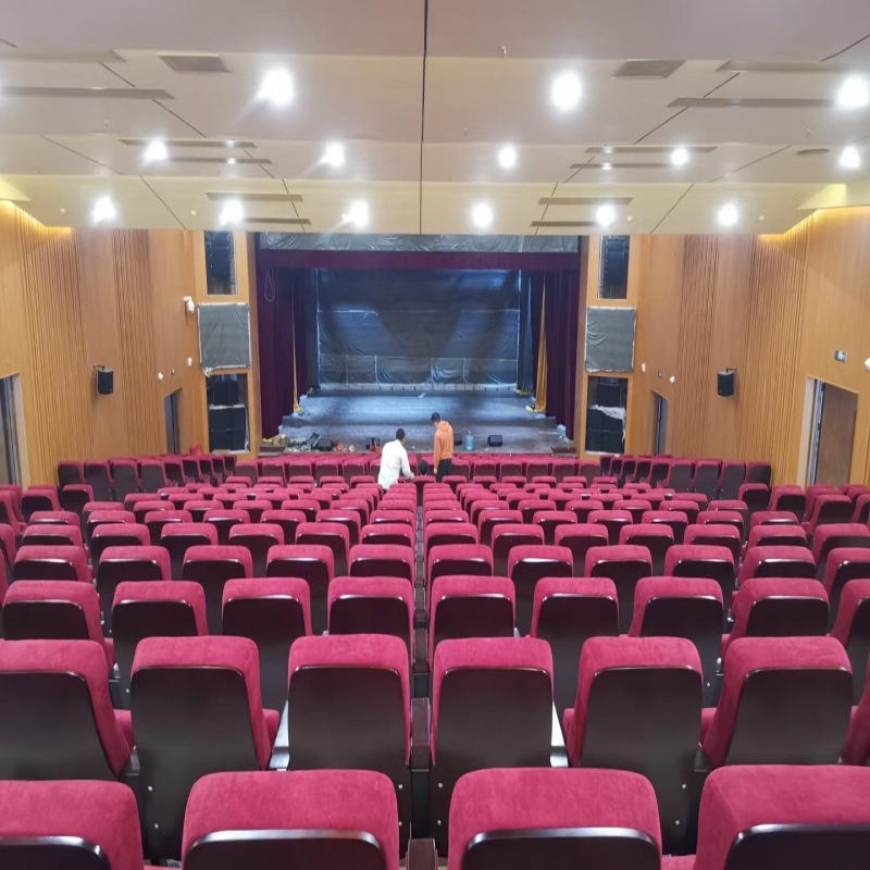 供应大型会议室音响系统 专业大型舞台音响 舞台音响出售