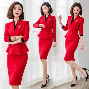 �I���bŮ2026�����¿����b��ȹ���|Ů�����bol�tɫ����������