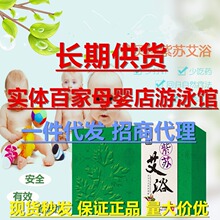 �oؐ��ؐ�۬�ԡϴ������ĸ���ͬ���ļ����ü��ì�ԡ�� �F؛