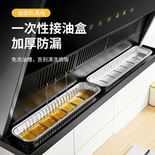 һ�����͟��C�����a���P�����͟��C�L�ΚWʽ©�ͺ��Ͽ��Ͳ�ͨ��