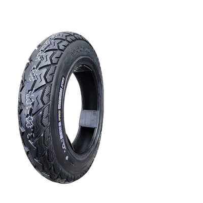 14x2.50/3.2 Tire 300, Electric tricycle tires