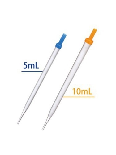 WATSON深江化成 转移移液器  5660-241日本单道移液器白灰