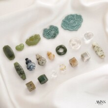 ��Ȼ������ţ܈�Ƿ��K�A����J�����ˮ�����¸������diy����