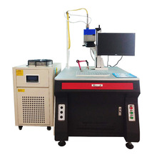 深圳厂家直销,振镜激光焊接机,点焊机.连续焊接机,可租售