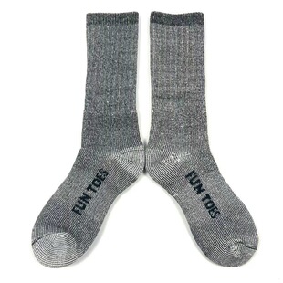 �؄e��ȫëȦ�m��ɫ��Ͳ�m��l����m�y�x�ӿ��������־��m��