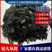 ���ƺ��徫�ЙCȫ�����Lˮ�ܷʺ������~����{�����������������