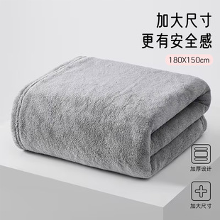 ���{�w̺��ɫɺ���që̺�Ӵ�ɳ�l��˯̺�k������˯�w̺�๦��̺��