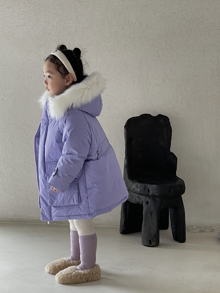 2022-10-17 105301.jpg