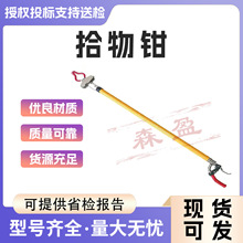 F·sʽʰQL^Q|W߉ʽʰ߉ȫ