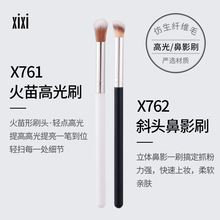 �ʊy��������ˢ��Ӱˢ�Ӱˢ�߹�����ˢ���yˢ�F؛ٛƷ�������b