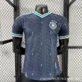 26 players germany away