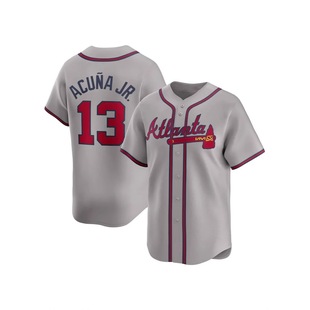 Cross-Border Summer New Breathable Cardigan Training Sports Competition Short-Sleeved Fashion Letter Digital Printing Baseball Uniform for Men