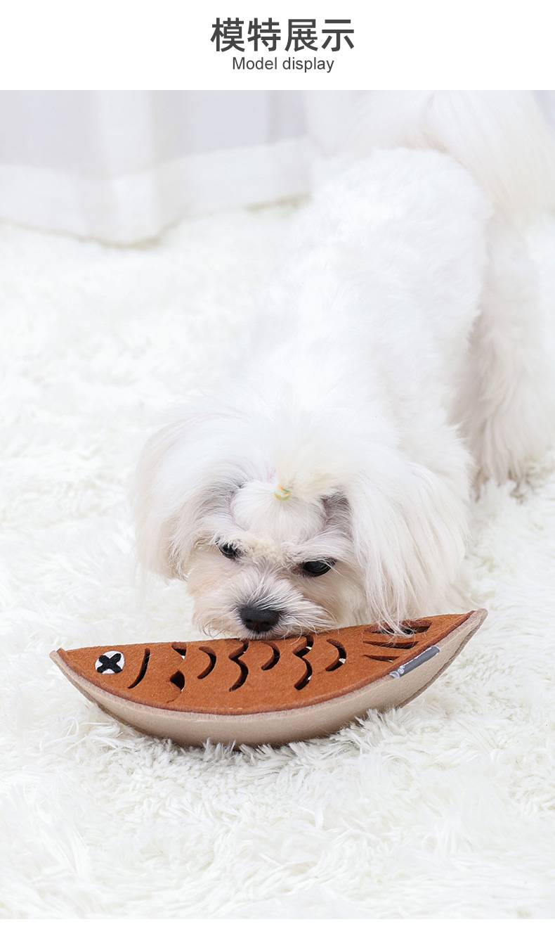 PD60156烤鱼嗅闻玩具_04