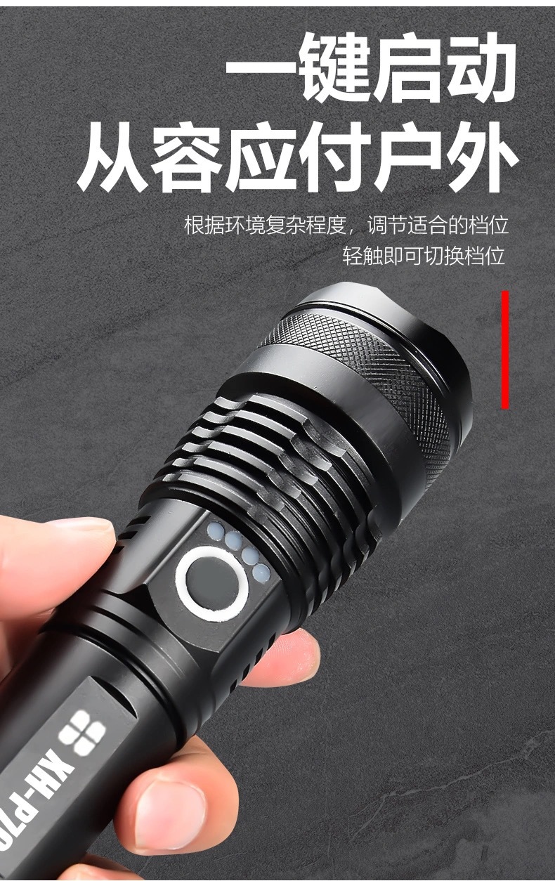 9f72027ec5d15b473170c24f575dbf