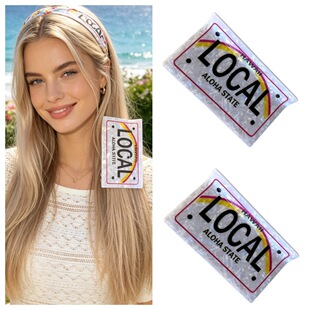 ���Է���Ӣ����ĸץ�A�����L���Rβ�l�AС�����X�ױP�l�A�^����l