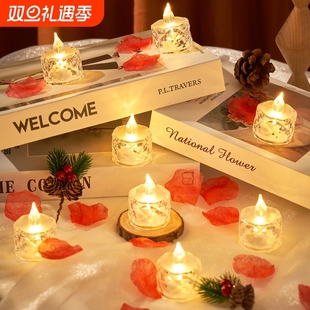 ledˮ�����Ϟ�T�����������Շ�����������Ո����b�����@ϲ