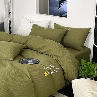 ���N���xȫ���A����ļ��׸߼����޴̽����α��׼��ô�����Ʒ���l