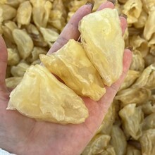 ��ζ�~�z��؛�S���zͲ�����z�L�~��ʯ��ʯ���z���l