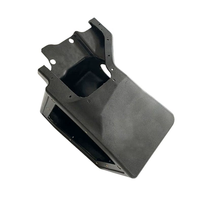 Injection Molding Equipment, Automotive – Avtomobil hissələri qəlibləri