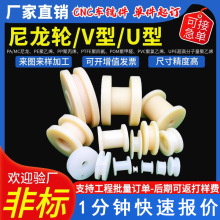 ������݆V��U��T�Ͳ�݆䓽z�K��܇����݆�������T݆���S��܉��݆