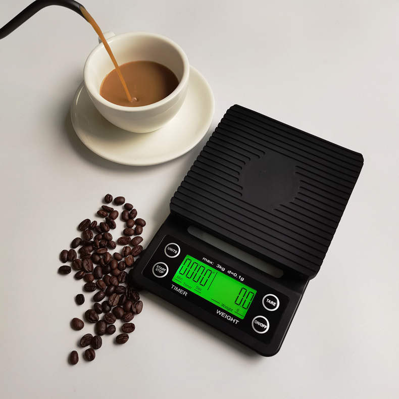 IMG_0869(20220704-111422)