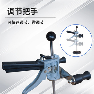 ����P�̶���֧��피܄x܇̤��픗U��݆��λ�x���׹���E18