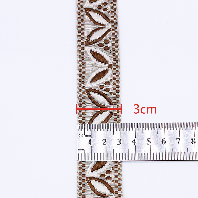 ����3CM�����Ứ֯�� ����翧��ɫҶ����״���μ���ֻ�����֯��