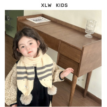 ins�n�沨�c�l�y�ﶬ��ͯ������ͯŮͯ������ů�����o��ᘿ�����