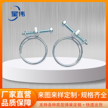 �S�Ҷ����p䓽z���� ��܇ˮ�ܱ���ϴ�Cˮ�ܿ��ɮ��͏���