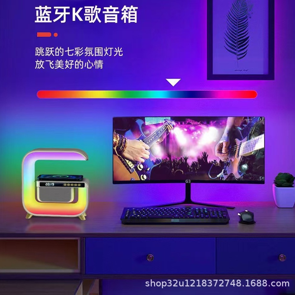 商品图