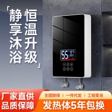 ��ɫ����ʽ늟�ˮ���N�����l���l���gϴ�֐a��׃�l�ٟ�С�N������