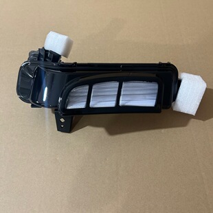 �m�ô�23��̽��ǰ�F��2GD940055E