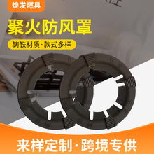 úL֏NTFצ֧ܰ˿דLۻȼ