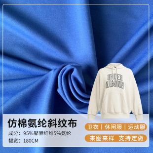 �F؛220��ȫ�����������б�y��z�޷���б�y�������w�zб�y��